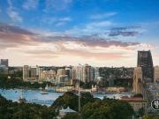 Stamford on Kent I Spectacular North East Residence