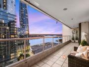 Stamford On Kent | Northwestern Waterviews | Outstanding...