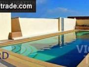 Stamford Residences 2 Bedroom for Sale at Mckinley Hill Fort