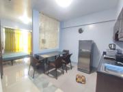Stamford Residences For Rent Condo Mckinley Hill Taguig...