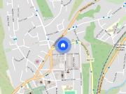 Stamford Road, Mossley, Ashton under Lyne, Greater...