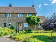 Stamford Road, South Luffenham, 3 Bedroom Semi detached