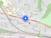 Stamford Square, Ashton Under Lyne, OL6
