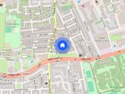 Stamford Street, Liverpool