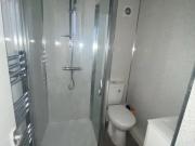Stamford Street, Liverpool, L7 2PT, United Kingdom | 1...