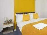 Stamford Street, Liverpool, L7 2PT, United Kingdom | 3...