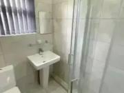 Stamford Street, Liverpool, L7 2PT, United Kingdom | 6...
