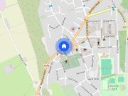 Stamford street, Mossley