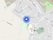 Stamford Street, Ratby, LE6