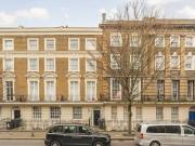 Stamford Street, Waterloo SE1, 2 bed flat to rent,...