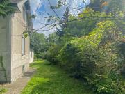 Stammersdorf: Baugrundstück