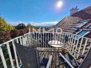 Stammersdorf! Ideal für Investoren, aber auch für Käufer...