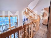 Stammersdorf! Ideal für Investoren, aber auch für Käufer...