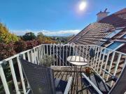 Stammersdorf! Investment mit Weitblick