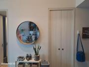 Stampa Dep 1 rec 1 baño, 2 estacionamientos a 5 mints...