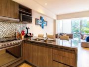 STAMPA DEPARTAMENTO EN VENTA
