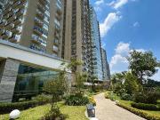 STAMPA. EN VENTA DEPARTAMENTO SUPER MODERNO 92 MTS
