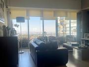 Stampa Residencial Departamento