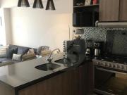 Stampa Residencial: Departamento en venta en Contadero