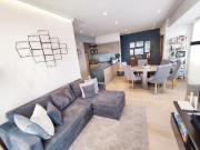 Stampa Residencial Departamento en venta en Contadero