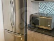 Stampa Residencial: Departamento en venta en Contadero