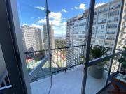 Stampa Residencial: Departamento en venta en Contadero