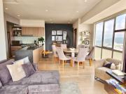 Stampa Residencial Departamento en venta en Contadero