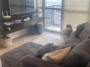 Stampa Residencial: Departamento en venta en Contadero