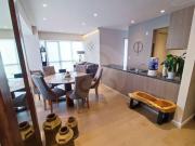 Stampa Residencial: Departamento en venta en Contadero