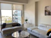Stampa Residencial: Departamento en venta en Contadero