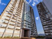 Stampa Residencial Departamento en venta en Contadero