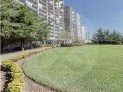 Stampa Residencial Departamento en venta en Contadero
