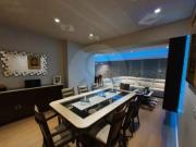 Stampa Residencial Departamento en venta en Contadero