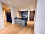 Stampa Residencial: Departamento en venta en Contadero