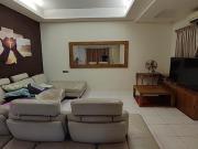 Stampin Timur SemiDetached House For Rent