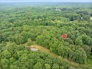 Stan Ln, Cedar Grove, Plot For Sale