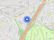 Stanage Green, Mickleover, DE3