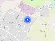 Stanah Gardens, Thornton