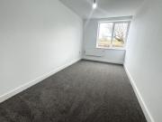 Stanah Gardens, Thornton Cleveleys, Lancashire FY5, 2...