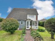 Stanah Road, Thornton, 3 Bedroom Bungalow