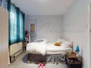 Stanbridge Road, Putney, SW15