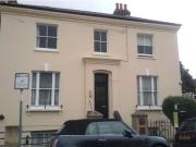 Stanbridge Road, Putney SW15, 2 bed flat to rent, £1,700...