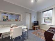 Stanbridge Road, Putney, SW15