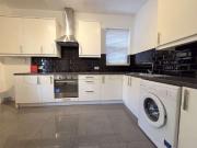 Stanbridge Road, Putney, SW15