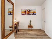 Stanbrooke 1 Bedroom Apartment for Rent at 2061 Rue...