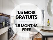 Stanbrooke Apartments Terre II Apartment for Rent
