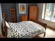 Stanbury Ave, Fishponds, Bristol BS16, 6 bed terraced...