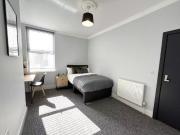 Stanbury Avenue, Bristol BS16, 6 bed property to rent,...