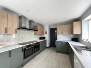 Stanbury Avenue, Bristol BS16, 6 bed property to rent,...