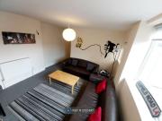 Stanbury Avenue, Bristol BS16, 8 bed semi detached house...